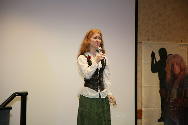 IMG_2685 - Copy.JPG